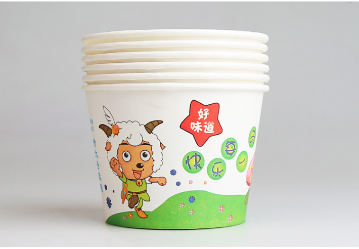 紙杯批發(fā)