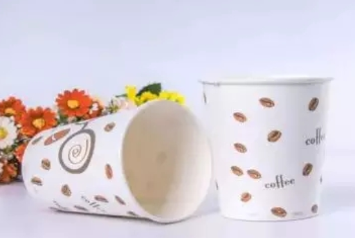 www.tianjigroup.com.cn